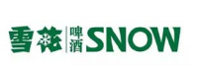 雪花啤酒