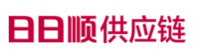 日日顺供应链