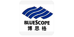 博思格