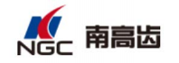 南高齿
